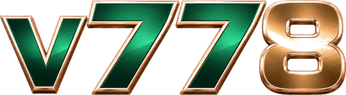 v778